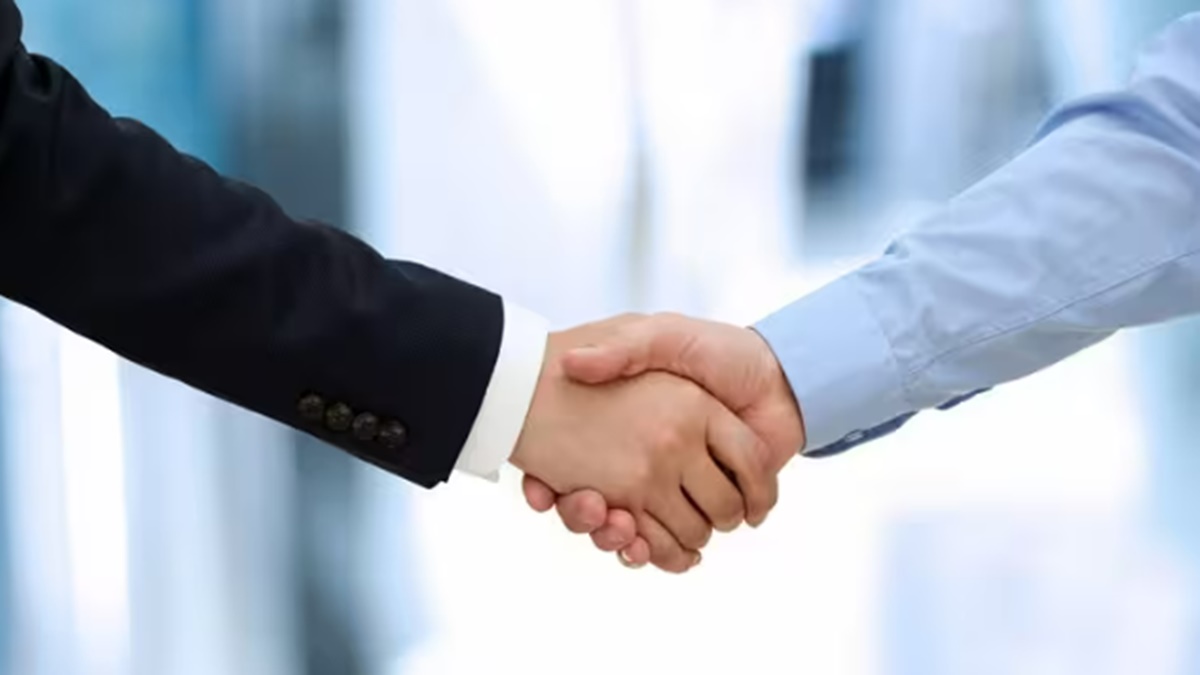 Brookfield Asset Management