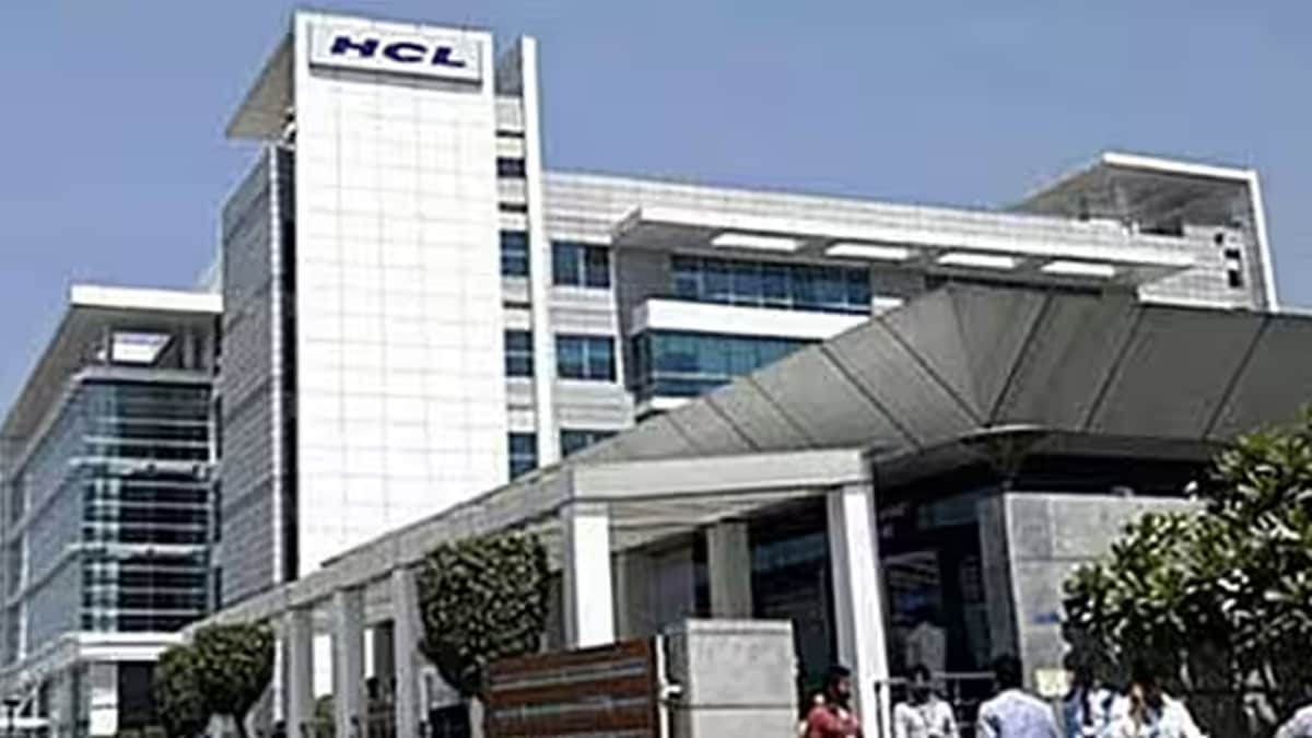 HCL Tech, Q2FY24, quarter results, HCL, HCL Tech Q2 Results, HCL Tech Q2, HCL Tech Shares, HCL Tech Q2 earnings, HCL Technologies, Stocks, HCL Tech results, HCL Tech Share Price, HCL Tech News