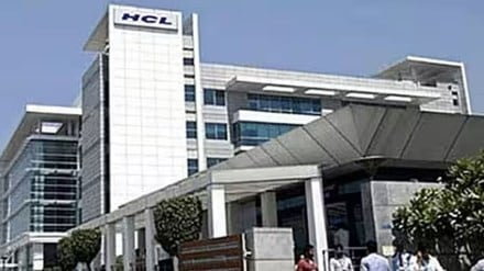HCL Tech, Q2FY24, quarter results, HCL, HCL Tech Q2 Results, HCL Tech Q2, HCL Tech Shares, HCL Tech Q2 earnings, HCL Technologies, Stocks, HCL Tech results, HCL Tech Share Price, HCL Tech News HCL Tech, Q2FY24, quarter results, HCL, HCL Tech Q2 Results, HCL Tech Q2, HCL Tech Shares, HCL Tech Q2 earnings, HCL Technologies, Stocks, HCL Tech results, HCL Tech Share Price, HCL Tech News
