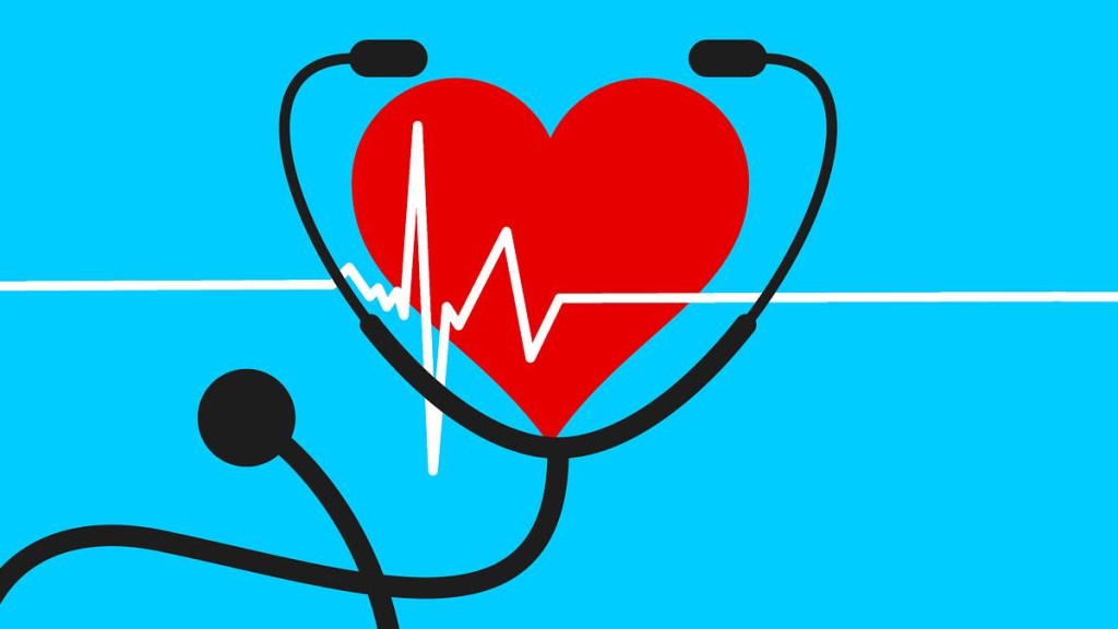 world heart day, heart day, world heart day 2023, when world heart day, world health federation