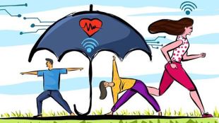 Empowering Financial Security: How insurance solutions are shaping the personal finance landscape