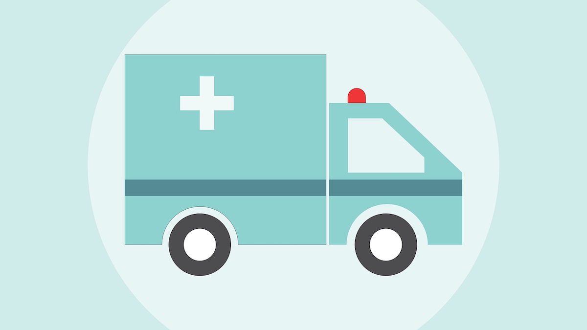 health insurance news