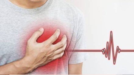 World Heart Day, World Heart Day 2023, Heart disorders, heart diseases, healthcare news, World Heart Day, World Heart Day 2023, Heart disorders, heart diseases, healthcare news,