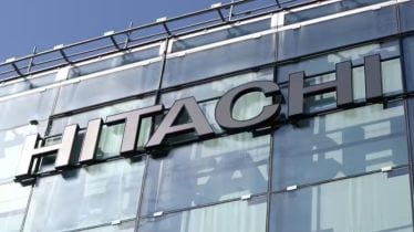 Hitachi Vantara is the data storage and hybrid cloud management subsidiary of Hitachi Ltd