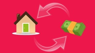 home buying