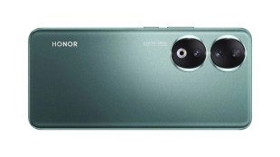 Honor 90 5G launch India