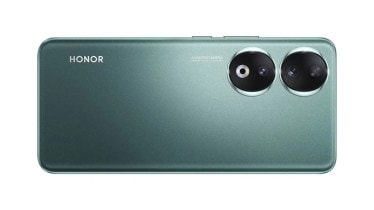 Honor 90 5G launch India
