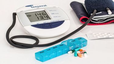 High Blood pressure, high blood pressure diet, health news, wellness news,
