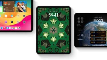 Apple to release iOS 17, iPadOS 17 simultaneously; know which iPhones, iPads will receive the update