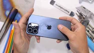 iPhone 15 Pro Max should make you nervous, popular YouTuber says: Know reason why