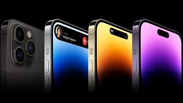 iPhone 15 Pro models to feature better hardware; price hike on cards