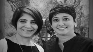Kanika Vohra, Kanika Vohra net worth, Kanika Vohra business, Anuradha Chandrashekar, Anuradha Chandrashekar net worth, Anuradha Chandrashekar lifestyle, lifestyle