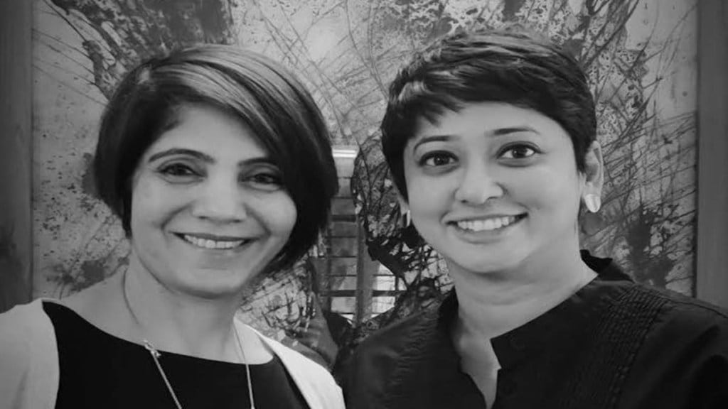 Kanika Vohra, Kanika Vohra net worth, Kanika Vohra business, Anuradha Chandrashekar, Anuradha Chandrashekar net worth, Anuradha Chandrashekar lifestyle, lifestyle