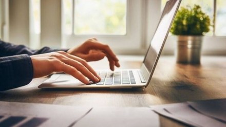 The partnership aims to offer courses that are more relevant, accessible, and responsive to the needs of the 21st-century workforce. The partnership aims to offer courses that are more relevant, accessible, and responsive to the needs of the 21st-century workforce.