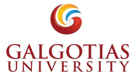 Galgotias University receives one million applications for 2023 academic year