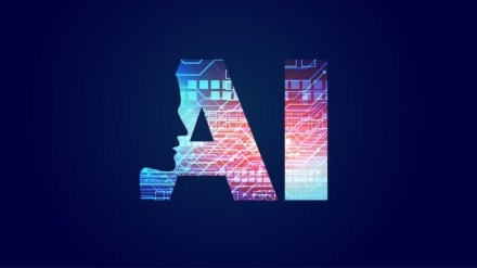 BITS Pilani is offering AI and Data Science M.Tech. programmes for upskilling