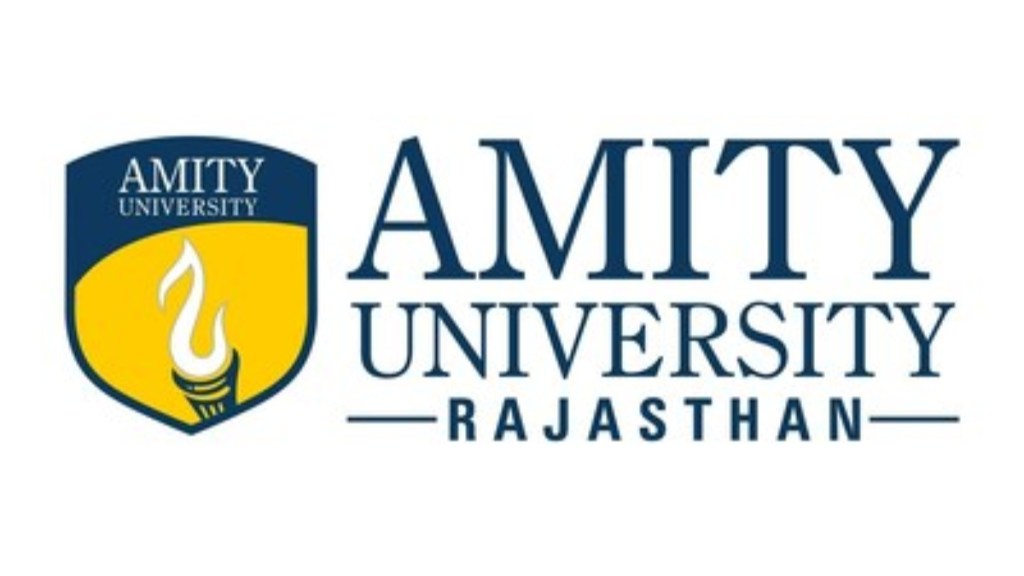 Amity University Rajasthan hosts US Cranberries Culinary Training programme with seven celebrity chefs
