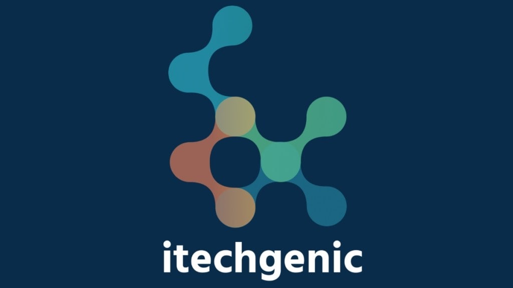 iTechGenic teams up with Microsoft Azure, G7 CR for AI-enhanced Engineering management