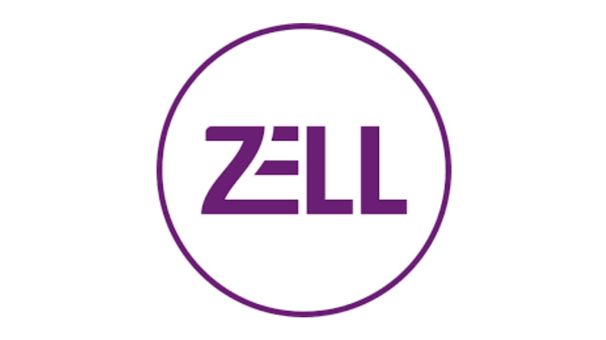 Zell Education introduces global career championship; a financial education scholarship.