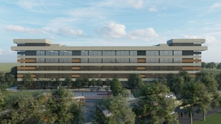 Heritage International Xperiential school opens its campus in Gurugram Heritage International Xperiential school opens its campus in Gurugram