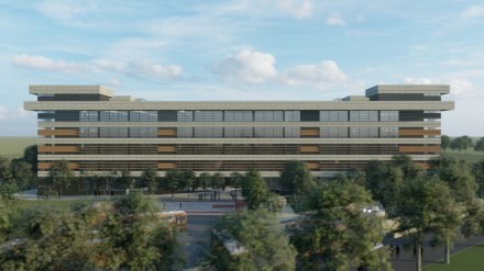 Heritage International Xperiential school opens its campus in Gurugram