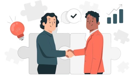 greencell standard charted bank