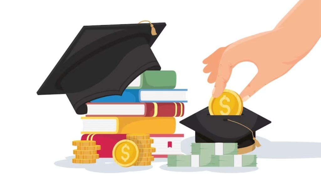 Reliance Foundation to offer scholarships applications for 5,000 UG students Reliance Foundation to offer scholarships applications for 5,000 UG students