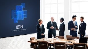 Why are techno-managerial MBA programmes more relevant than traditional MBA to leverage Industry 4.0?