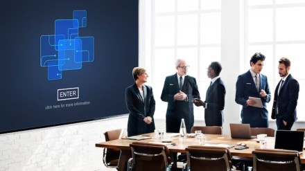 Why are techno-managerial MBA programmes more relevant than traditional MBA to leverage Industry 4.0?