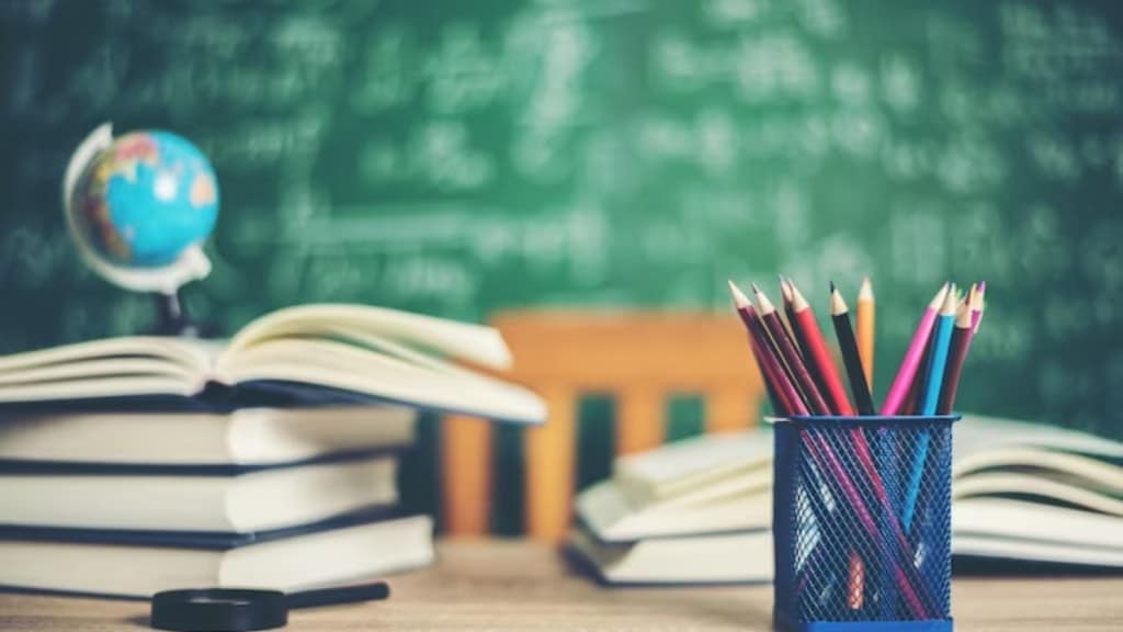 NEP 2020 emphasises undergraduate research and education
