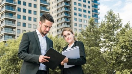 Sustainable development in the real estate industry is on the rise, what are the growth opportunities? Sustainable development in the real estate industry is on the rise, what are the growth opportunities?