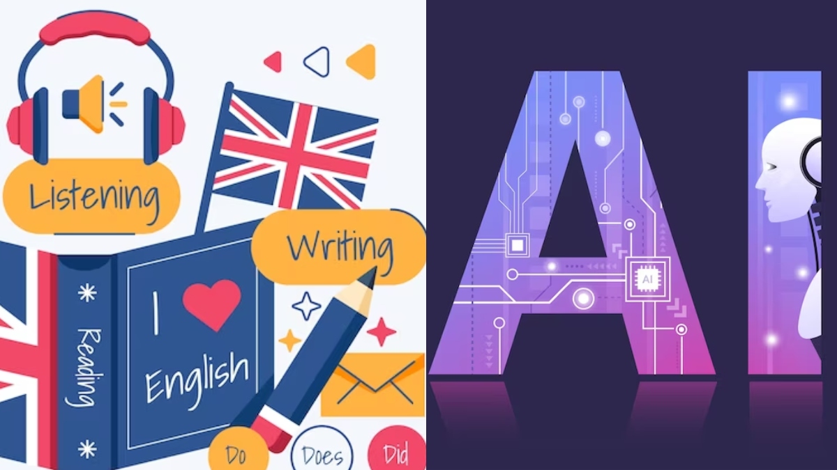 Meridean Overseas Education Consultants unveils AI-powered IELTS preparation platform Meridean Overseas Education Consultants unveils AI-powered IELTS preparation platform
