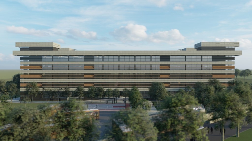 The Arts curriculum is designed to integrate with other subjects. The Arts curriculum is designed to integrate with other subjects.