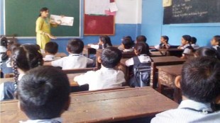 tamil nadu teacher recruitment, tamil nadu teacher recruitment 2023, tamil nadu teacher recruitment dates, teacher recruitment, teacher, exams