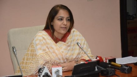 MCD allocates more than Rs four crore for teaching and learning materials MCD allocates more than Rs four crore for teaching and learning materials