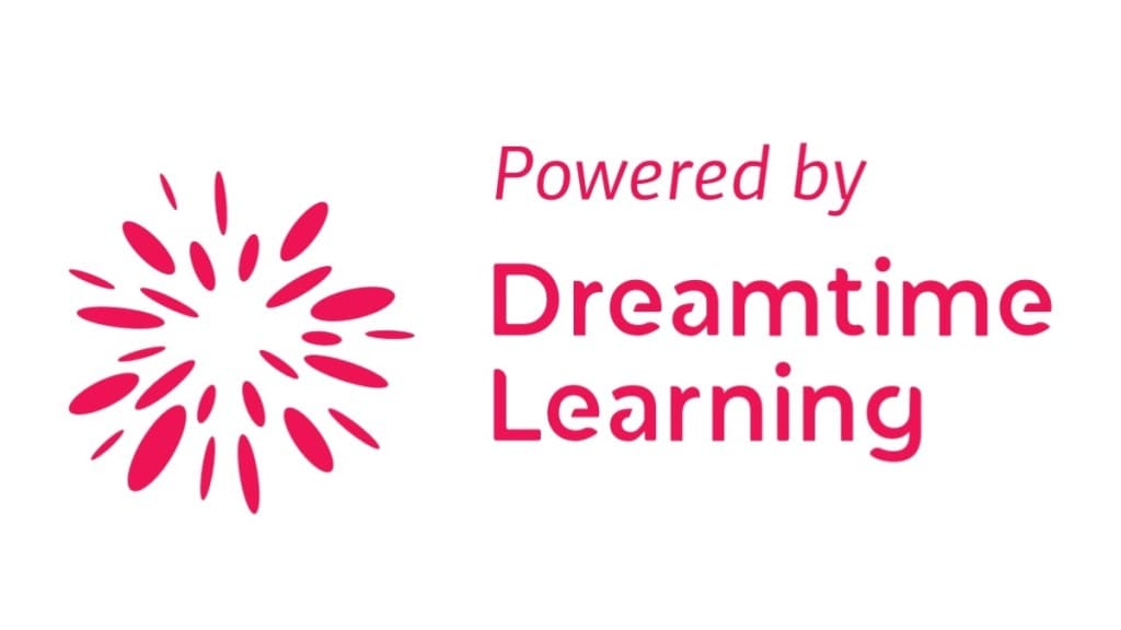 Dreamtime Learning unveils curriculum-based model for future schools