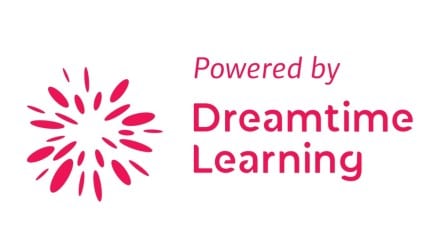 Dreamtime Learning unveils curriculum-based model for future schools