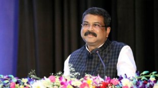 The era of global education in India begins: Education Minister