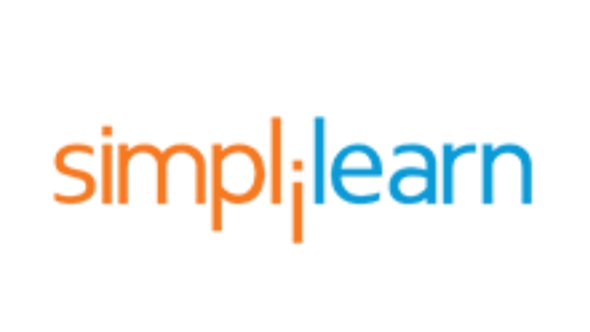 Simplilearn reports 50% YoY revenue growth; reduces losses from 35% to 29%. Simplilearn reports 50% YoY revenue growth; reduces losses from 35% to 29%.