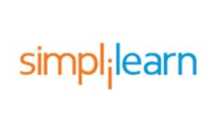 Simplilearn reports 50% YoY revenue growth; reduces losses from 35% to 29%.