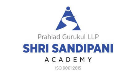 Shri Sandipani Academy unveils 'DreamTech Community Platform'; aims to empower IIT, NEET and JEE aspirants