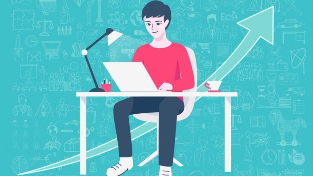 The future of education; nurturing tech talent from an early age