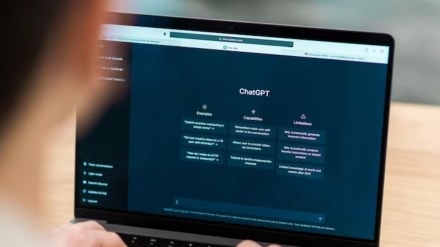 The role of Chat GPT in medical education