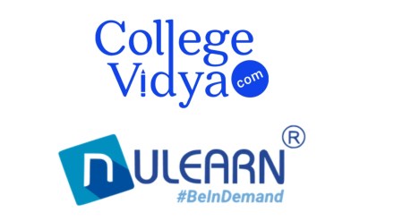 The recently established partnership has a primary objective of providing a comprehensive selection of online executive education programmes, complemented by three-five days of on-campus visits.