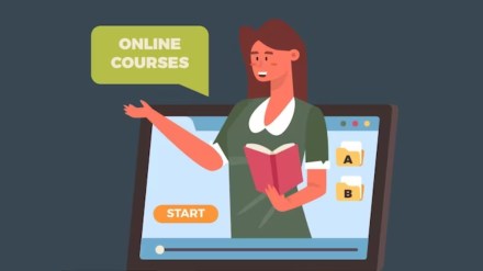 Bihar contributes 5.40% and Gujarat with 3.45% in women enrolment.