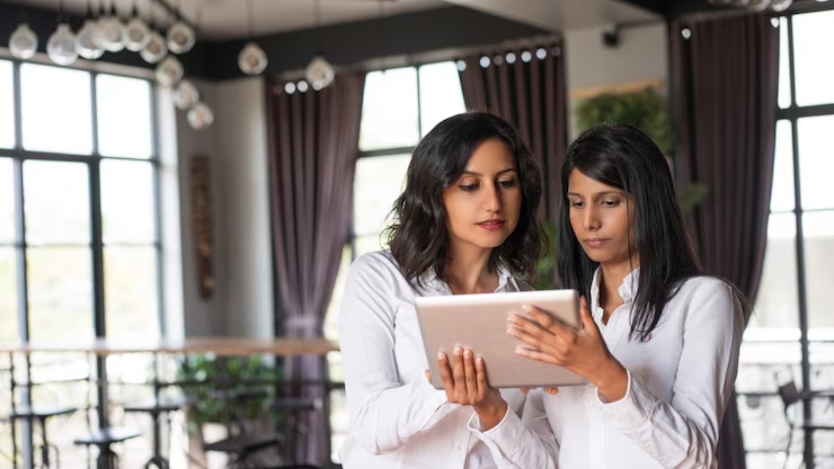 India has seen substantial investments in hotel construction, with 256 new hotels built in 2022 alone. India has seen substantial investments in hotel construction, with 256 new hotels built in 2022 alone.