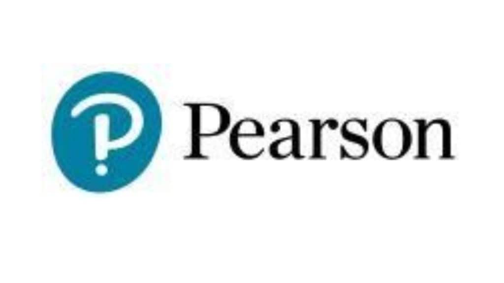 Pearson BTECs are vocational skill qualification programmes, developed in consultation with industry experts.