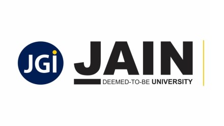 JAIN (Deemed-to-be University) partners with Google Cloud; aims to equip students with open web, cloud technologies