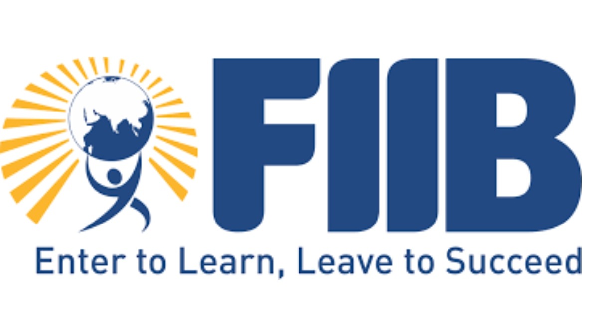 FIIB and IDEA ink MoU for inclusive Entrepreneurship partnership