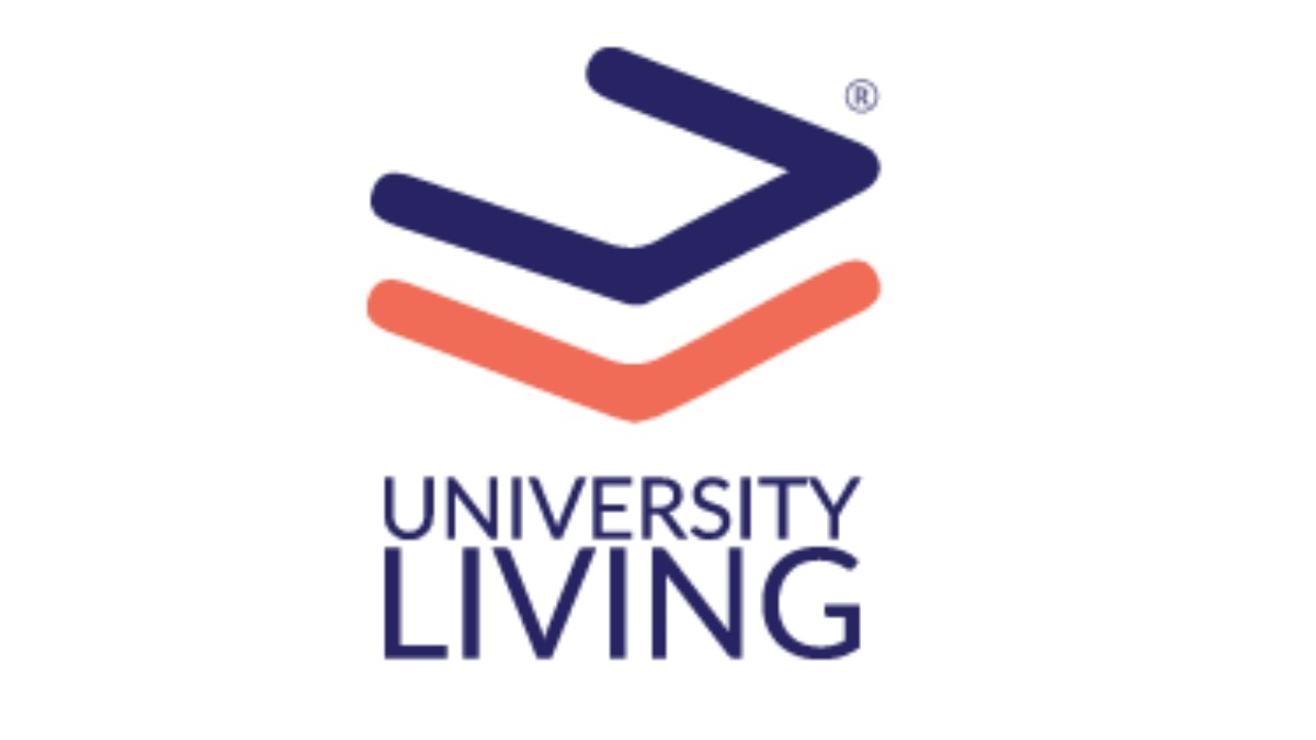 University Living introduces ‘Study Abroad Buddy’; aims to enhance international education via AI-powered platform